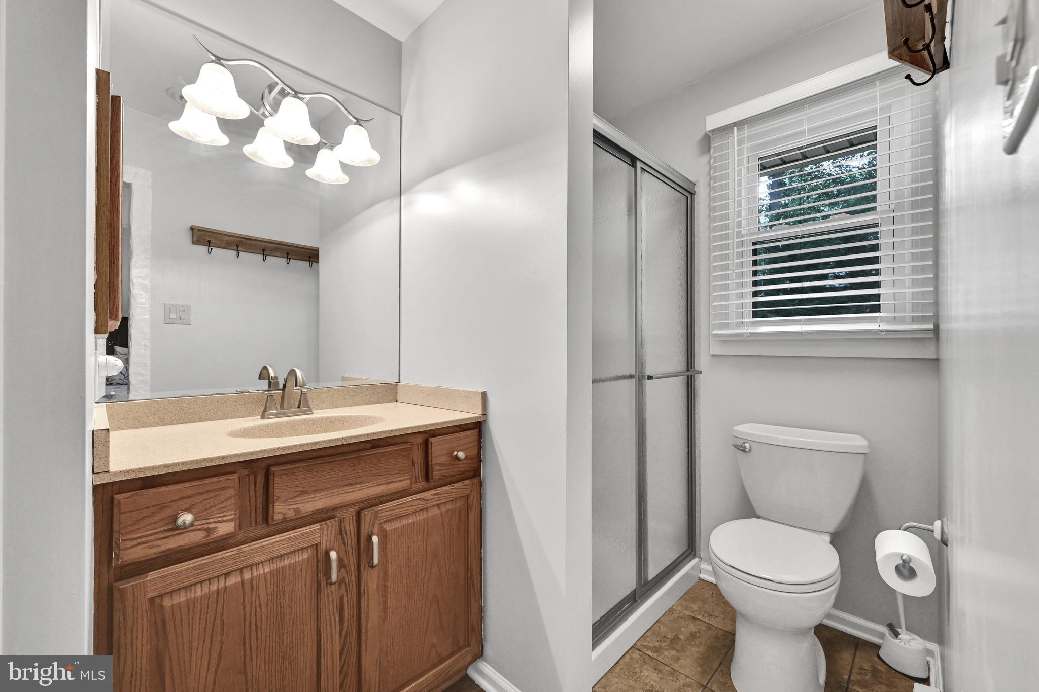 2209 Keeney Road Spring Grove, PA 17362 - Photo 20 of 28