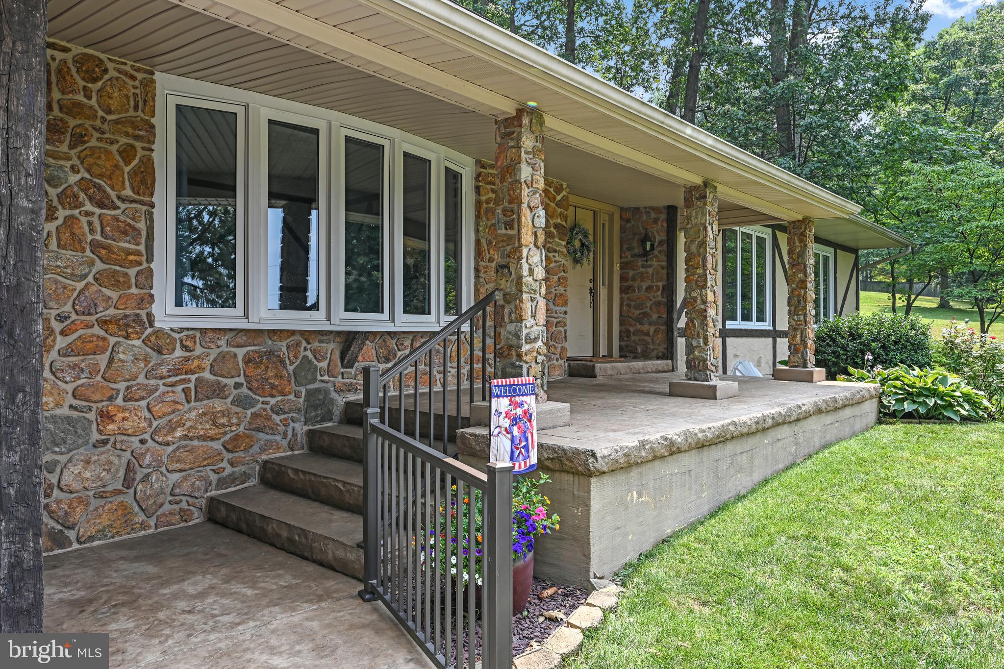 2209 Keeney Road Spring Grove, PA 17362 - Photo 3 of 28