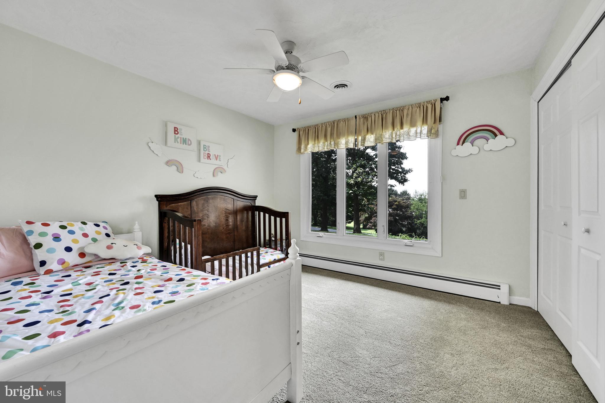 2209 Keeney Road Spring Grove, PA 17362 - Photo 21 of 28