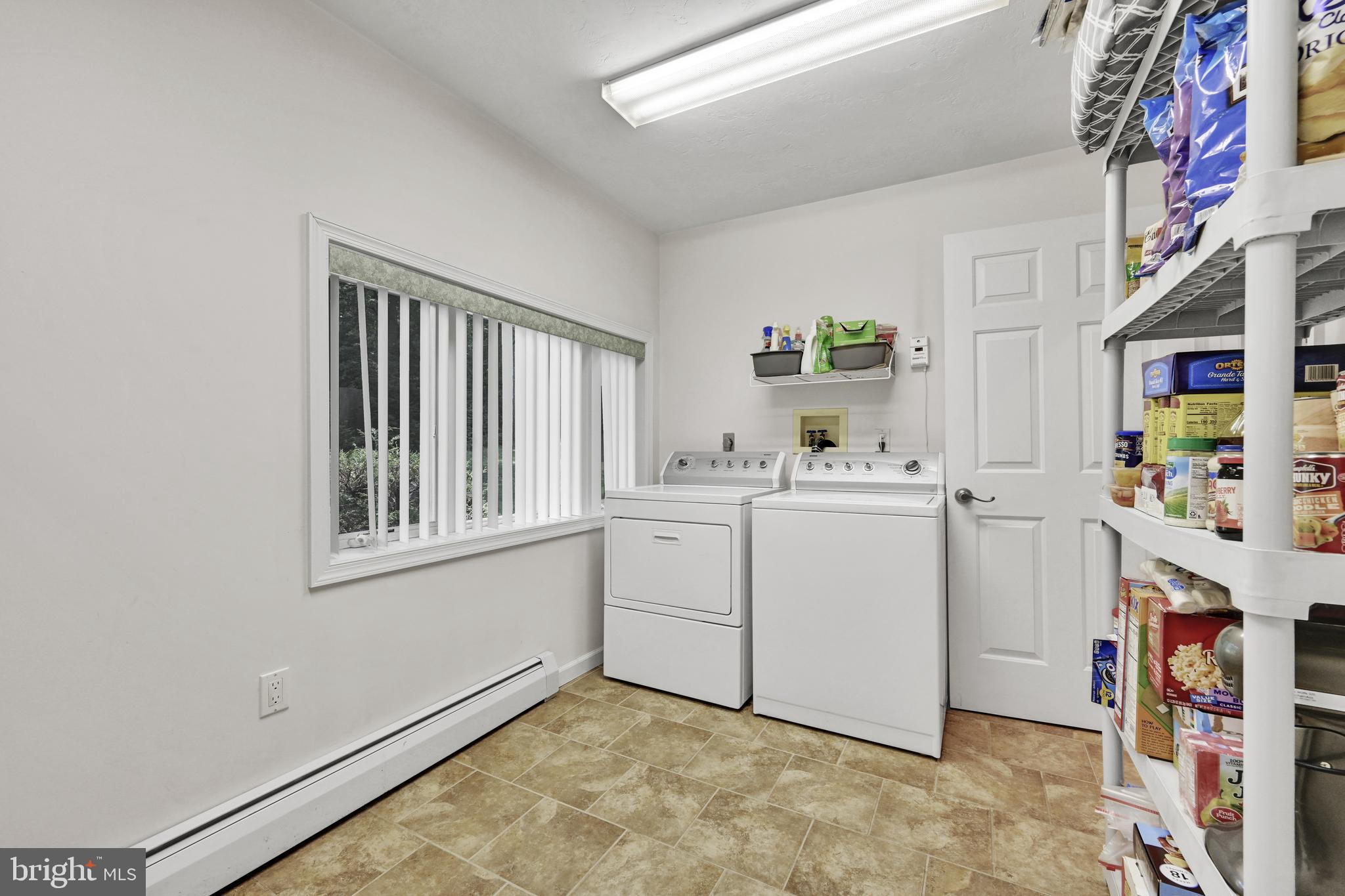 2209 Keeney Road Spring Grove, PA 17362 - Photo 24 of 28