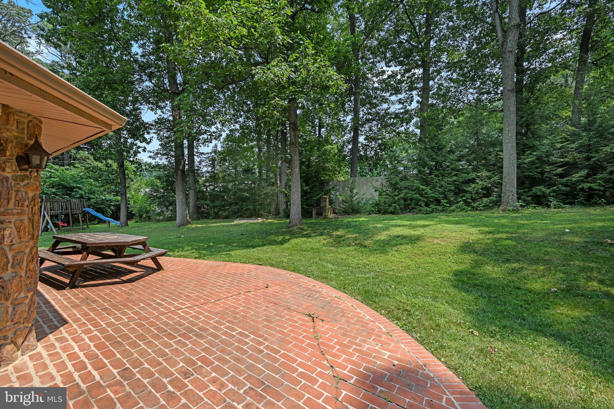 2209 Keeney Road Spring Grove, PA 17362 - Photo 25 of 28