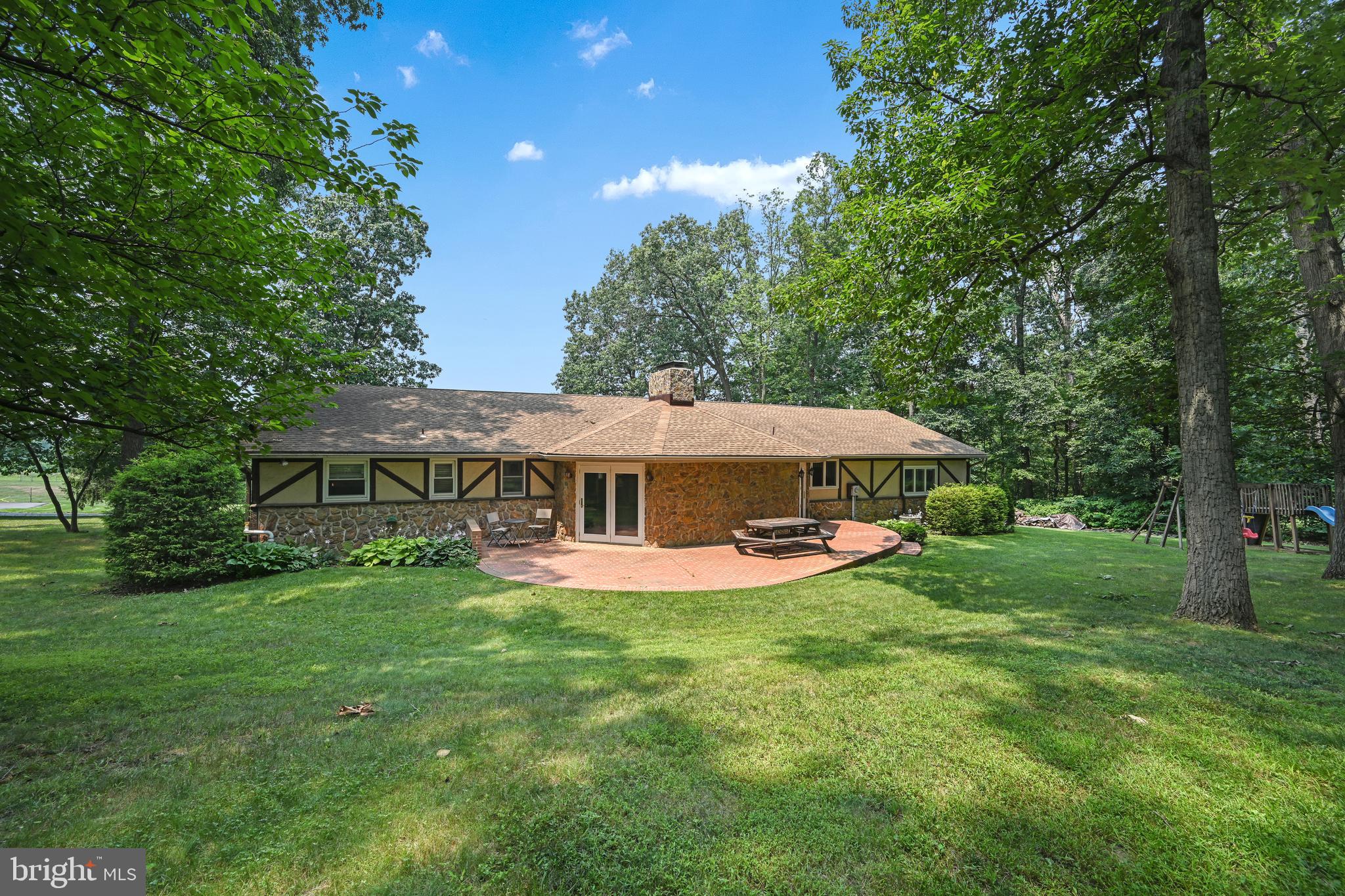 2209 Keeney Road Spring Grove, PA 17362 - Photo 26 of 28
