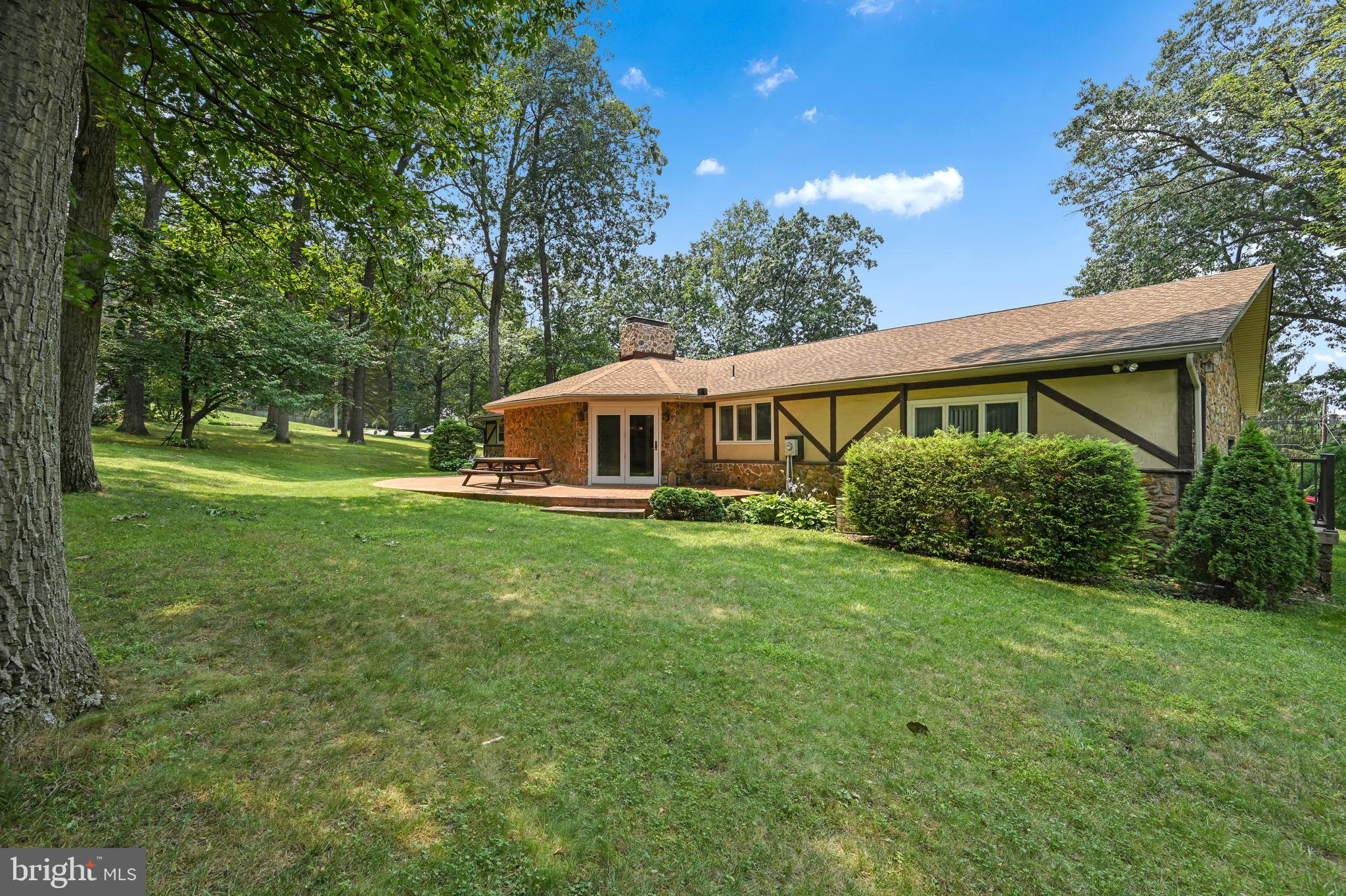 2209 Keeney Road Spring Grove, PA 17362 - Photo 27 of 28