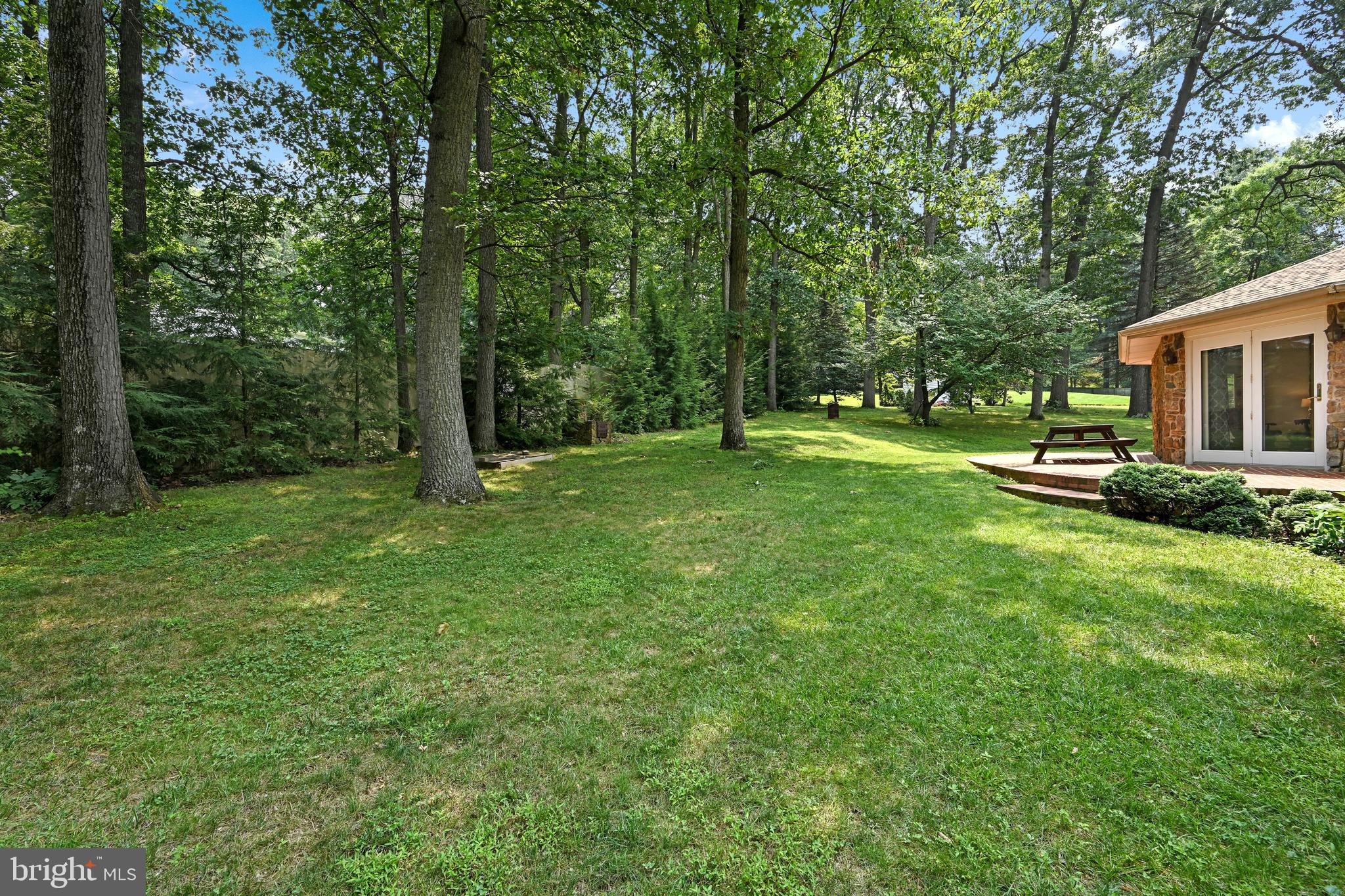 2209 Keeney Road Spring Grove, PA 17362 - Photo 28 of 28
