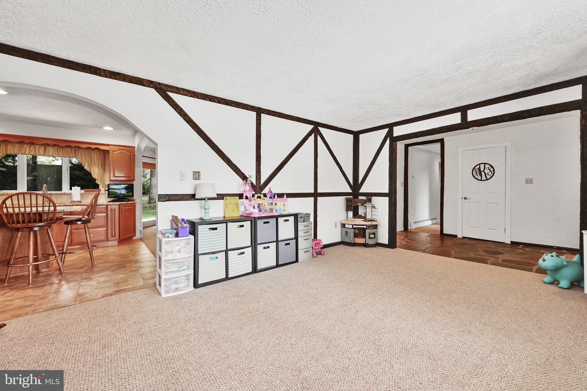 2209 Keeney Road Spring Grove, PA 17362 - Photo 7 of 28