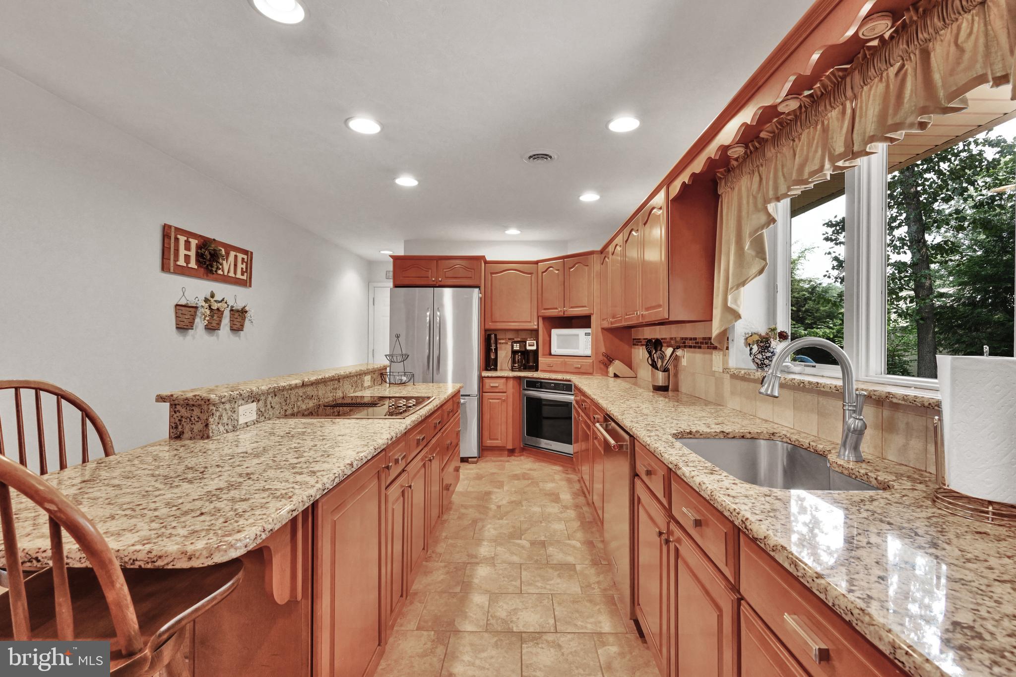 2209 Keeney Road Spring Grove, PA 17362 - Photo 9 of 28