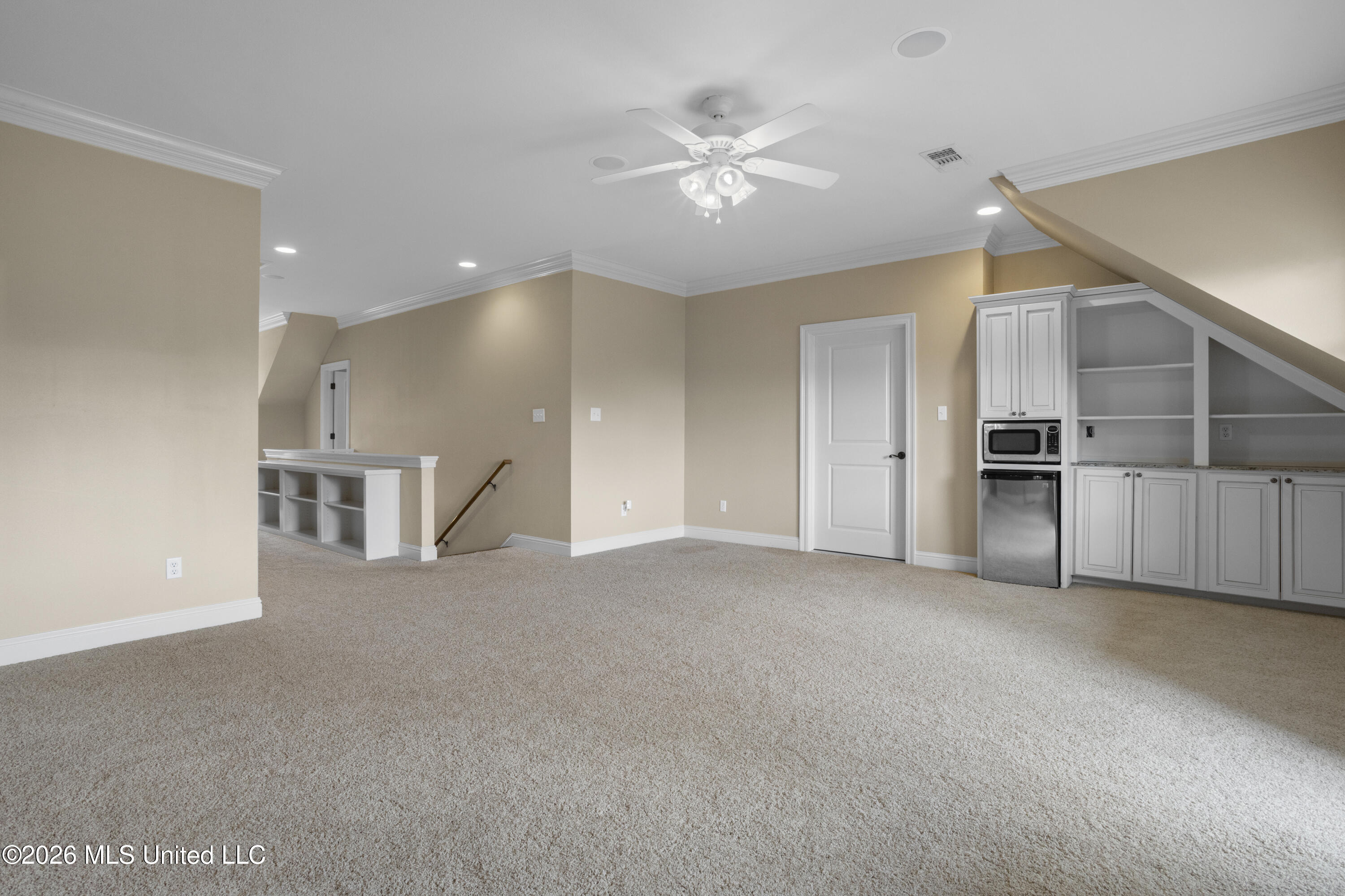 10051 Cain Road Bay St. Louis, MS 39520 - Photo 44 of 92 00038