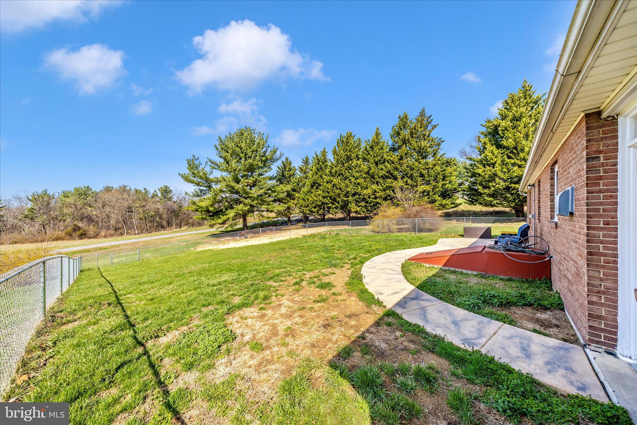 15639 Clear Spring Road Williamsport, MD 21795 - Photo 24 of 28 F05A7859