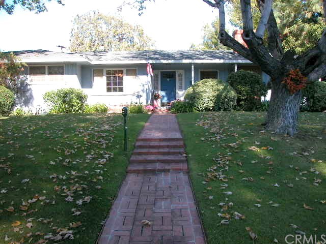 3885 Fairmeade Road Pasadena, CA 91107 - Photo 1 of 1