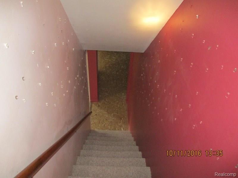 4560 Merritt Road Ypsilanti, MI 48197 - Photo 21 of 24 IMG_9774.JPG