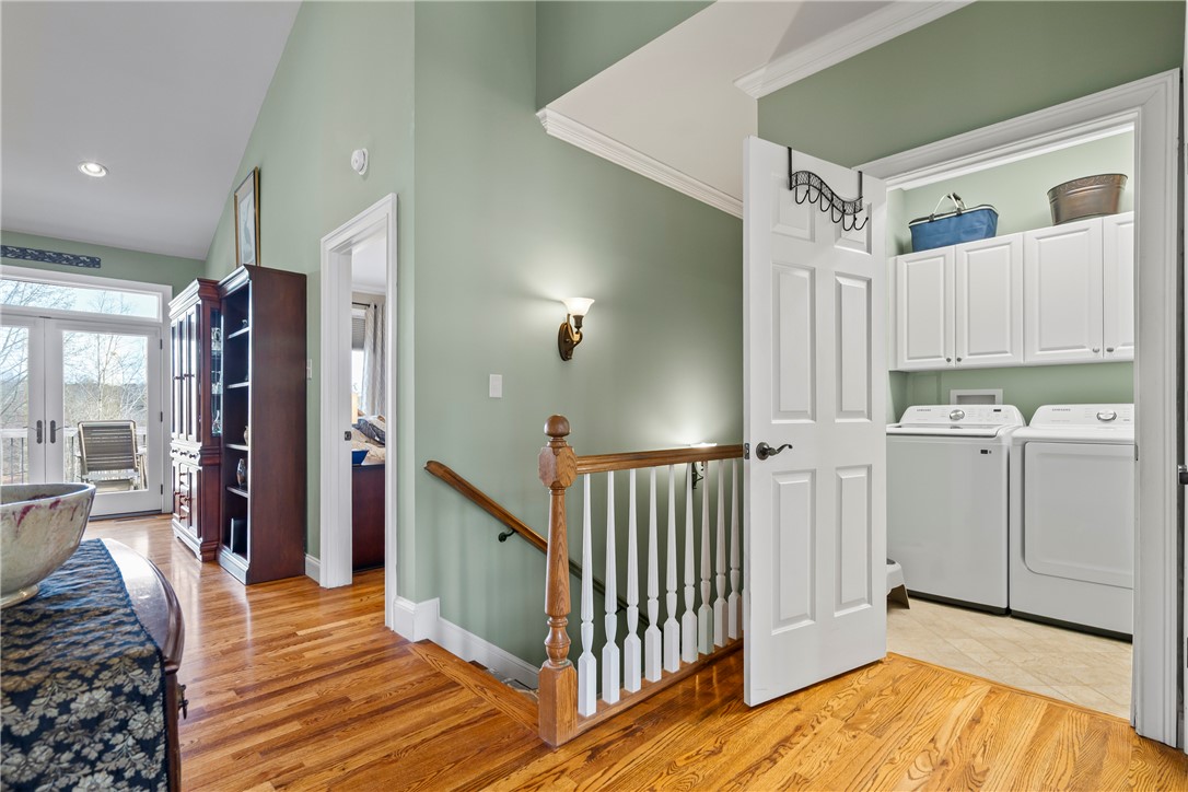 307 Stardust Lane Seneca, SC 29672 - Photo 15 of 50