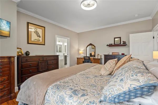 $1,700,000 | 307 Stardust Lane, Seneca, SC 29672
