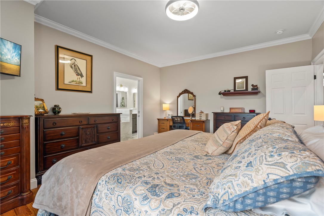 307 Stardust Lane Seneca, SC 29672 - Photo 18 of 50