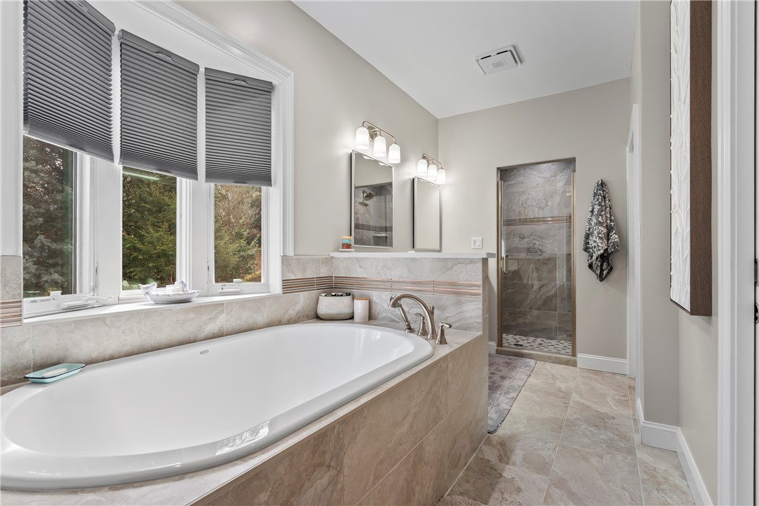 307 Stardust Lane Seneca, SC 29672 - Photo 19 of 50