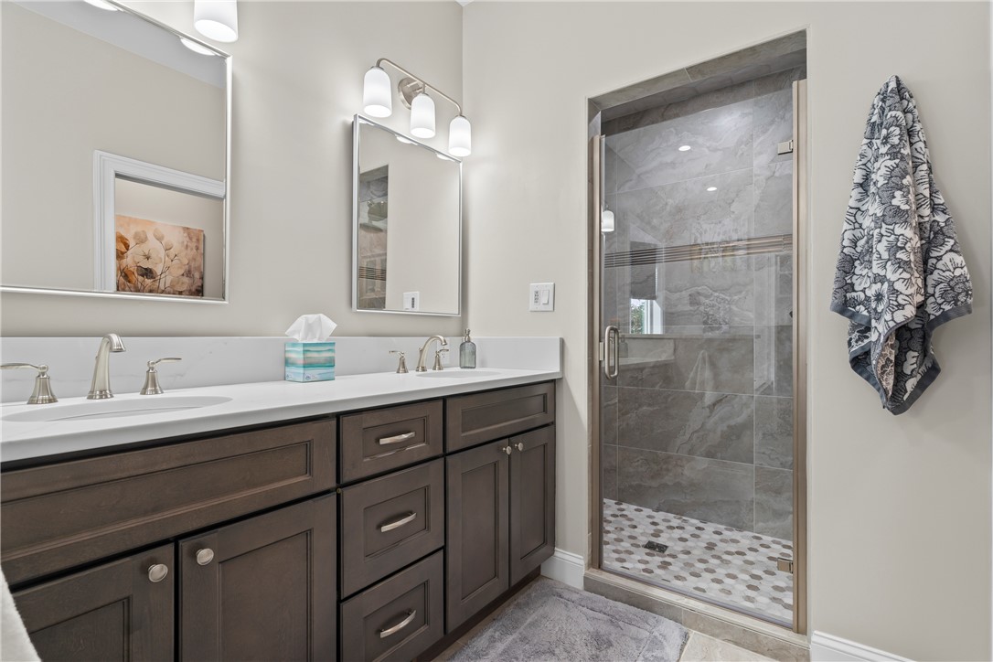 307 Stardust Lane Seneca, SC 29672 - Photo 20 of 50