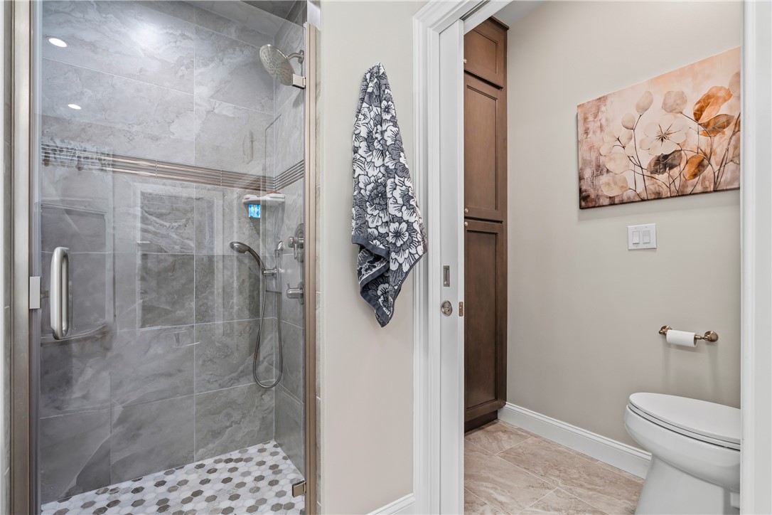 307 Stardust Lane Seneca, SC 29672 - Photo 21 of 50