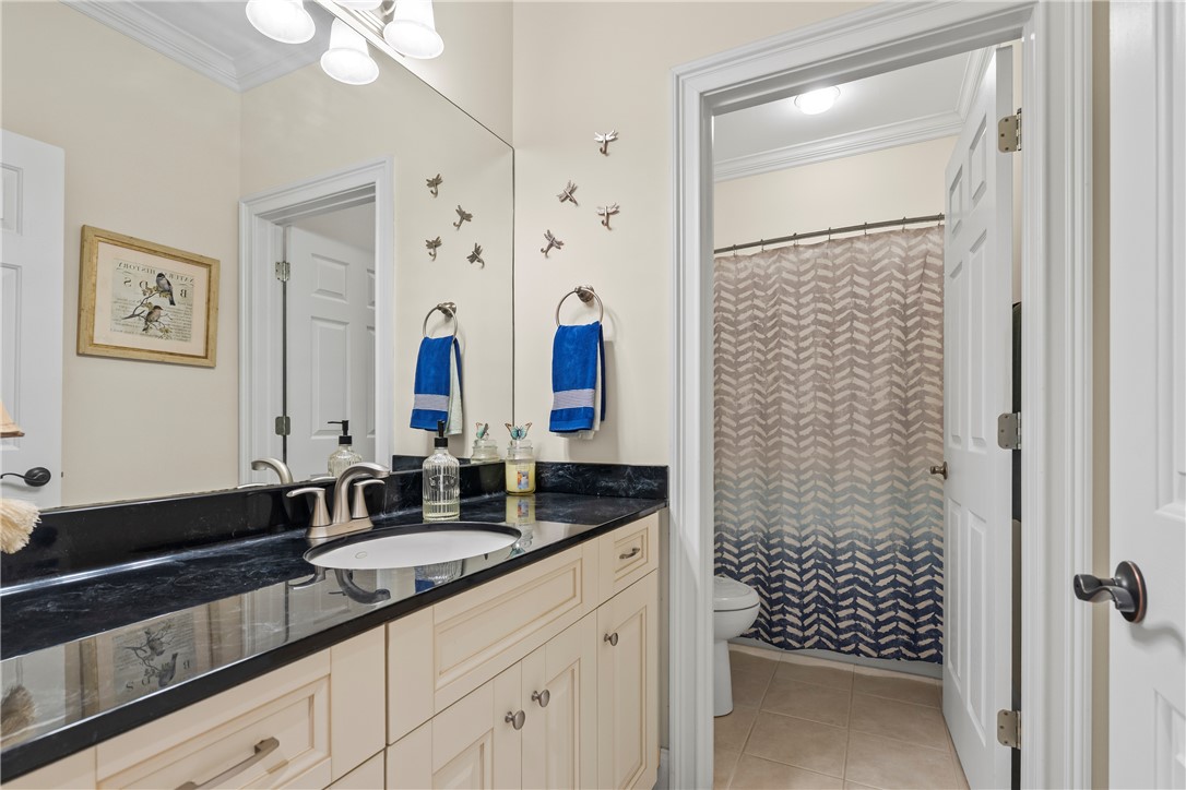 307 Stardust Lane Seneca, SC 29672 - Photo 24 of 50