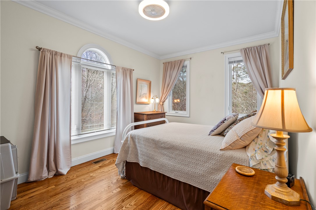 307 Stardust Lane Seneca, SC 29672 - Photo 26 of 50