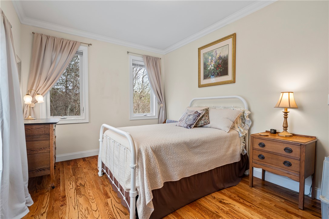 307 Stardust Lane Seneca, SC 29672 - Photo 27 of 50