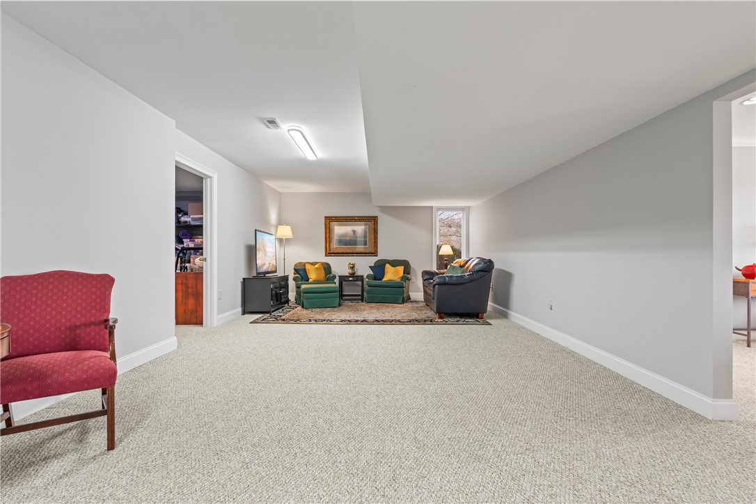 307 Stardust Lane Seneca, SC 29672 - Photo 29 of 50