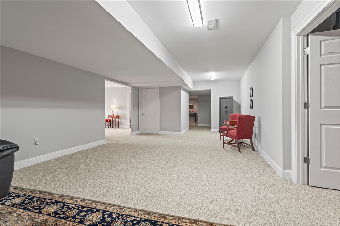 307 Stardust Lane Seneca, SC 29672 - Photo 31 of 50