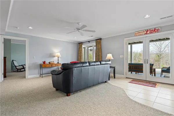 $1,700,000 | 307 Stardust Lane, Seneca, SC 29672