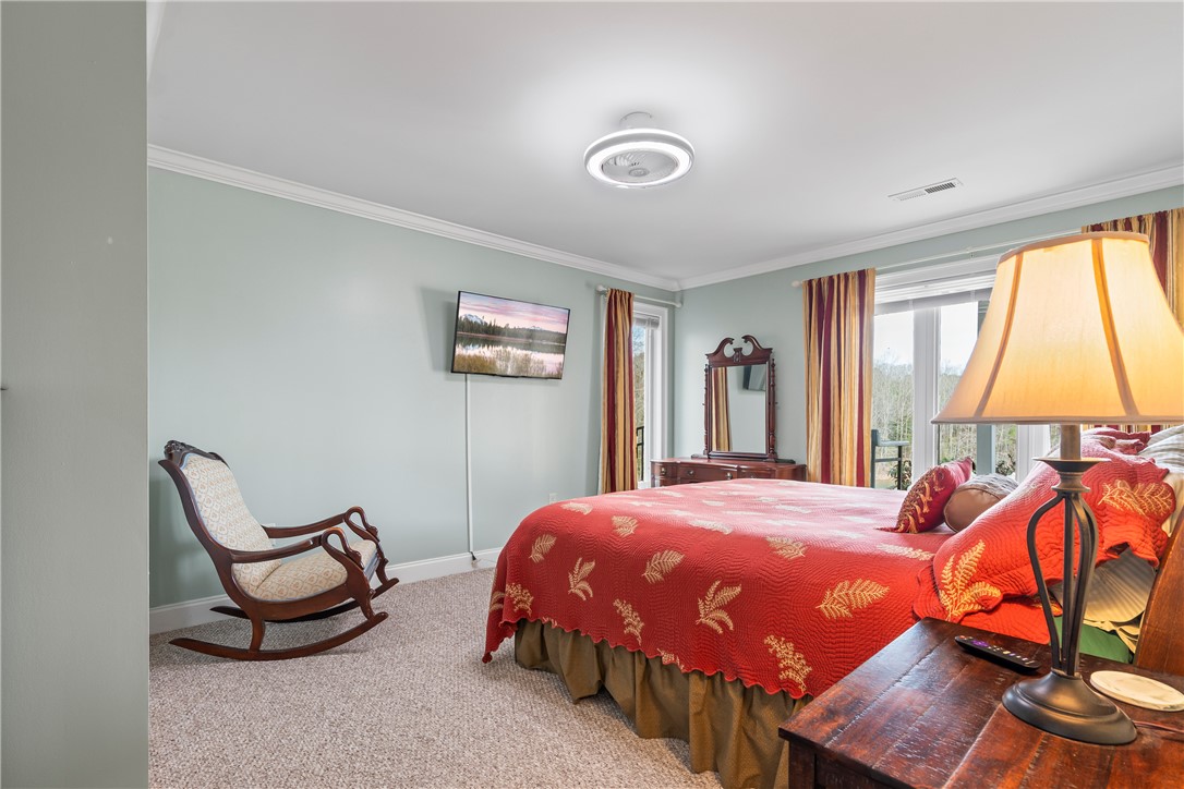 307 Stardust Lane Seneca, SC 29672 - Photo 34 of 50