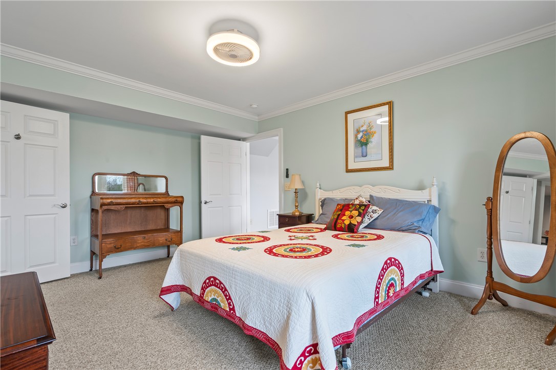 307 Stardust Lane Seneca, SC 29672 - Photo 35 of 50