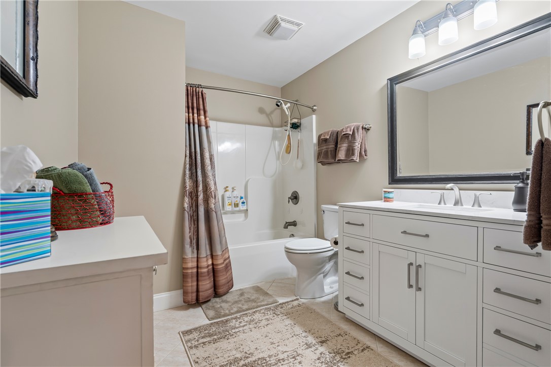 307 Stardust Lane Seneca, SC 29672 - Photo 36 of 50