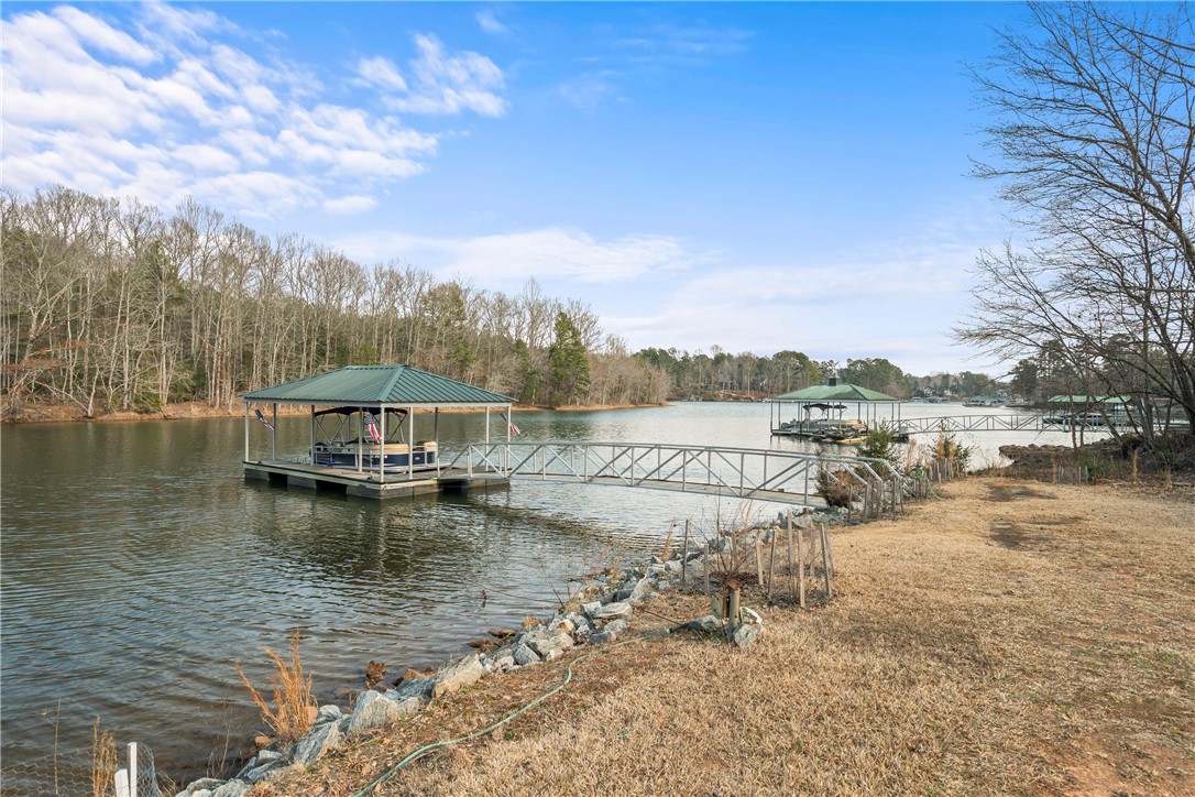 307 Stardust Lane Seneca, SC 29672 - Photo 39 of 50