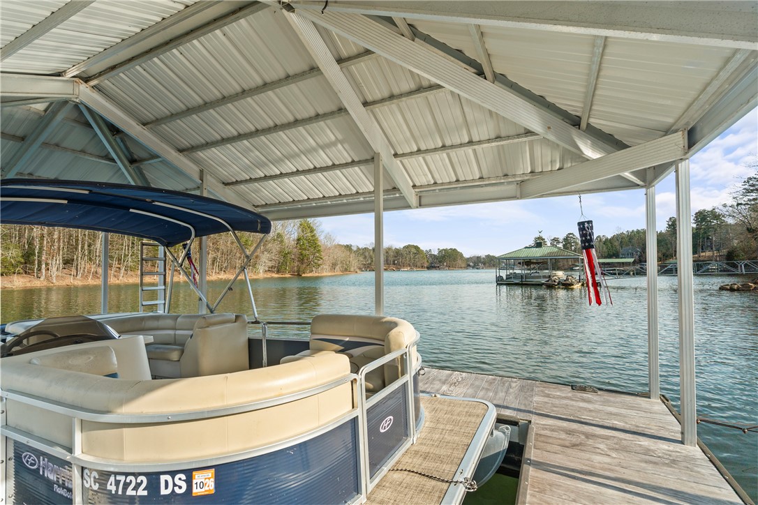 307 Stardust Lane Seneca, SC 29672 - Photo 41 of 50