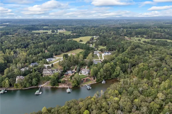 $1,700,000 | 307 Stardust Lane, Seneca, SC 29672
