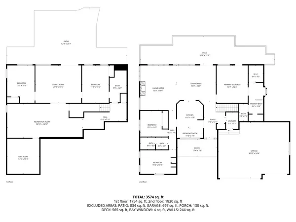 $1,700,000 | 307 Stardust Lane, Seneca, SC 29672
