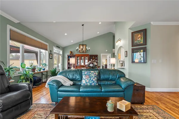 $1,700,000 | 307 Stardust Lane, Seneca, SC 29672