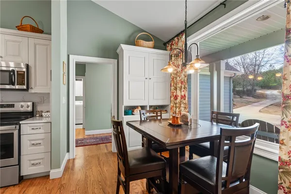 $1,700,000 | 307 Stardust Lane, Seneca, SC 29672