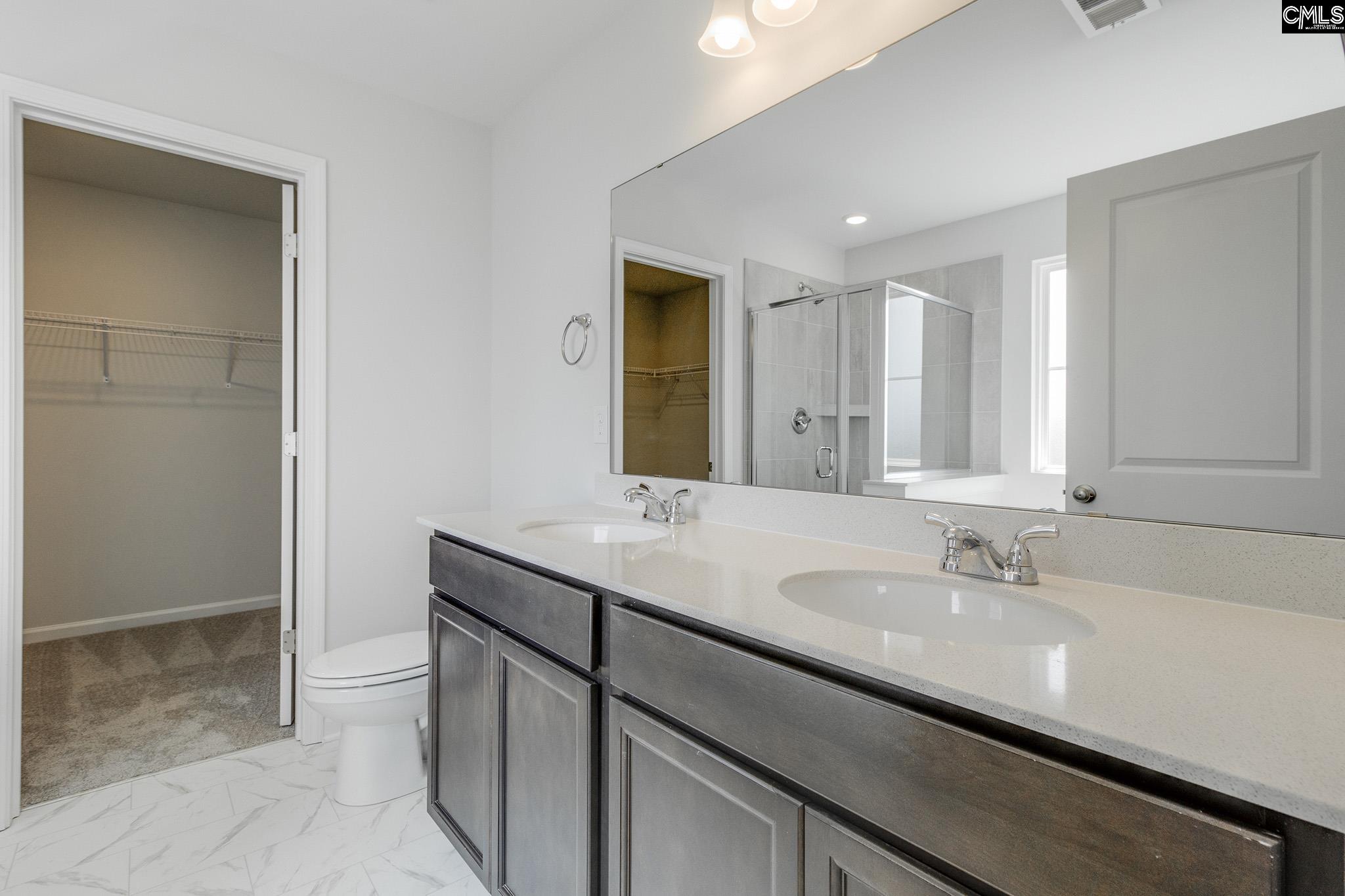 2084 County Line Trail Elgin, SC 29045 - Photo 18 of 39 Gallery Image 18