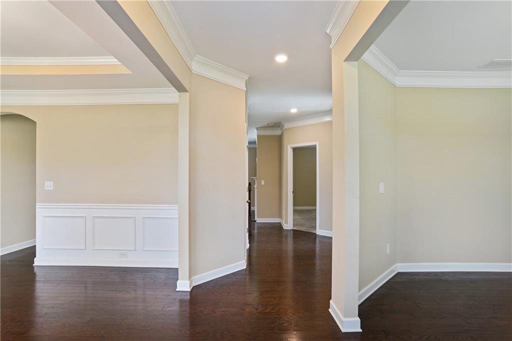 4835 Edgemoore Trace Cumming, GA 30040 - Photo 5 of 59