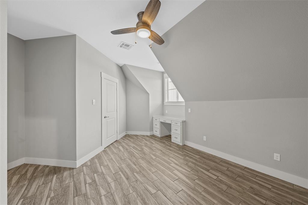 918 Coxs Oak Valley Road Waco, TX 76705 - Photo 26 of 40