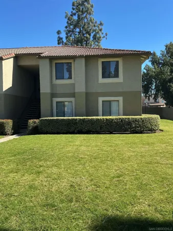 $399,500 | 10151 Arrow Route, Unit 59, Rancho Cucamonga, CA 91730