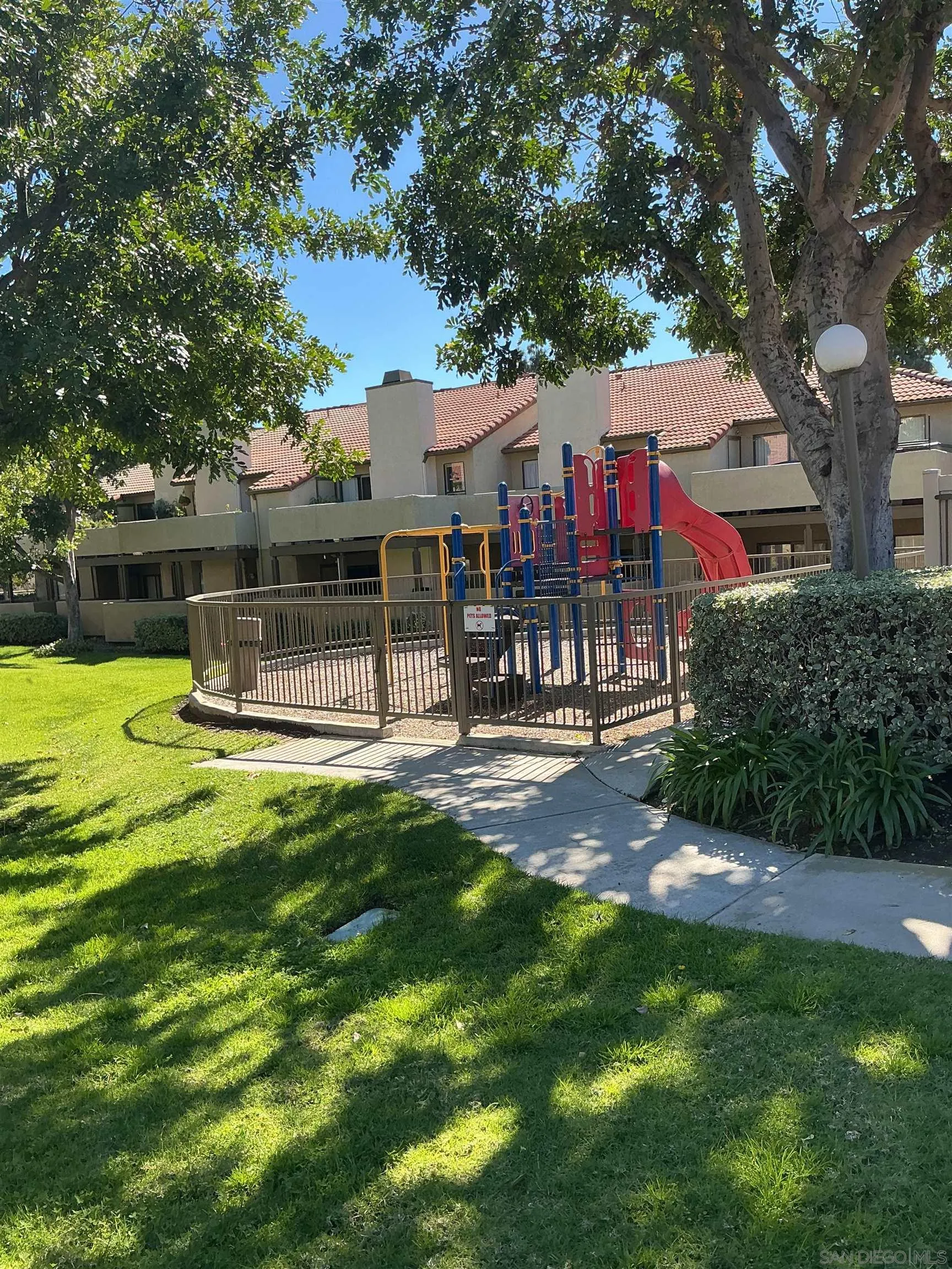 10151 Arrow Route, Unit 59 Rancho Cucamonga, CA 91730 - Photo 11 of 18