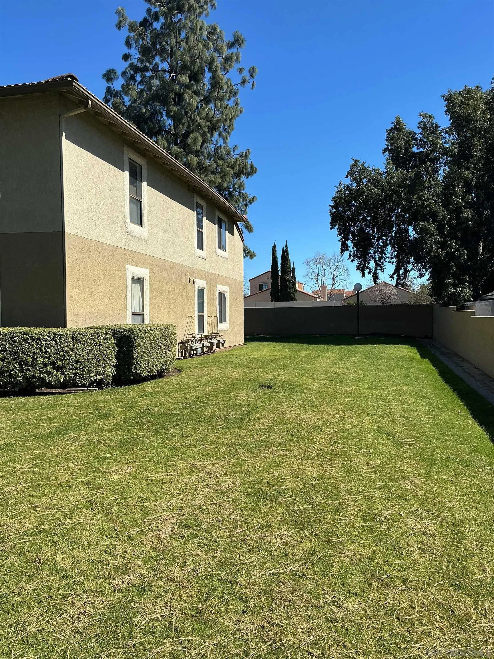 10151 Arrow Route, Unit 59 Rancho Cucamonga, CA 91730 - Photo 12 of 18