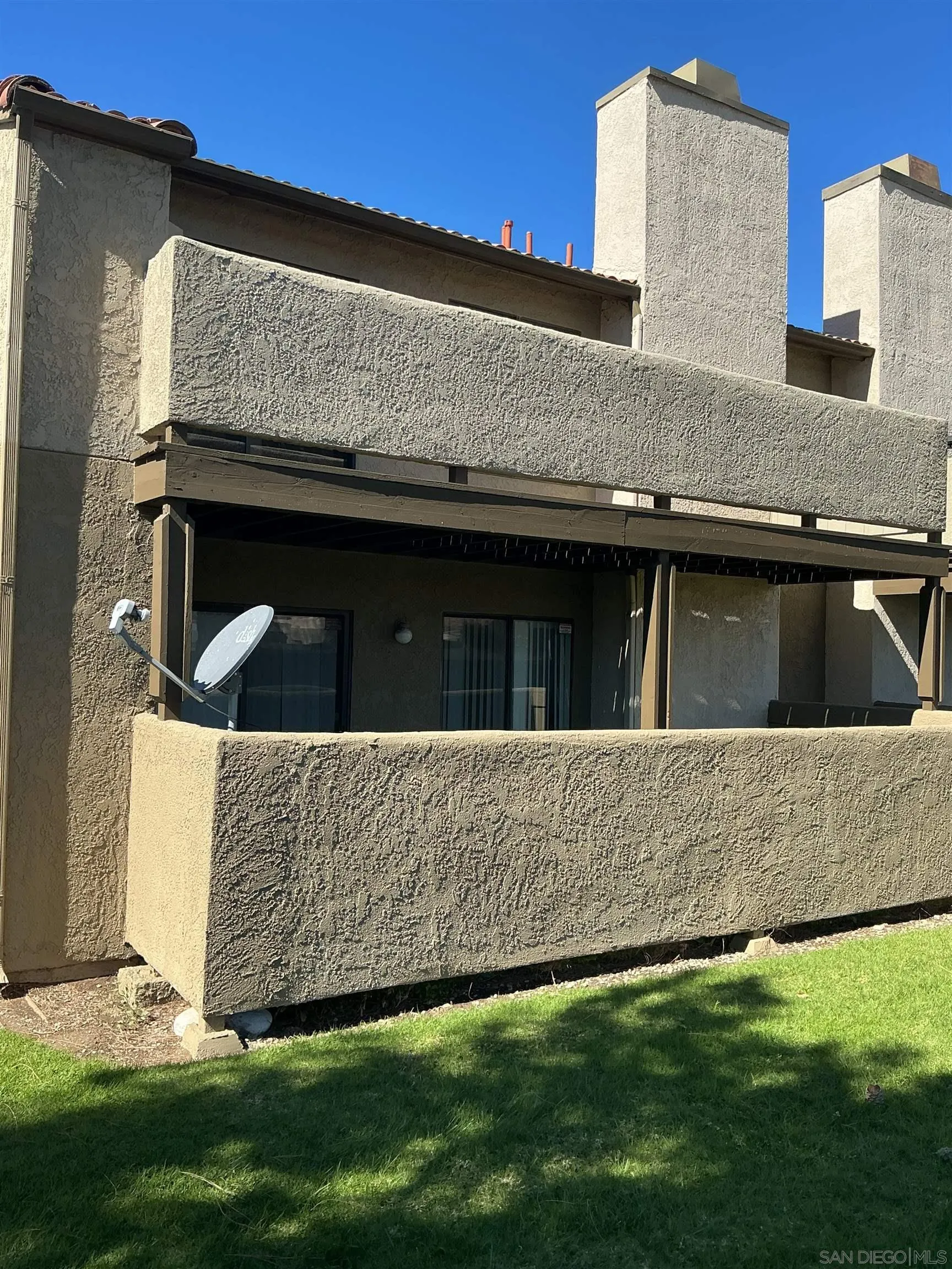 10151 Arrow Route, Unit 59 Rancho Cucamonga, CA 91730 - Photo 13 of 18