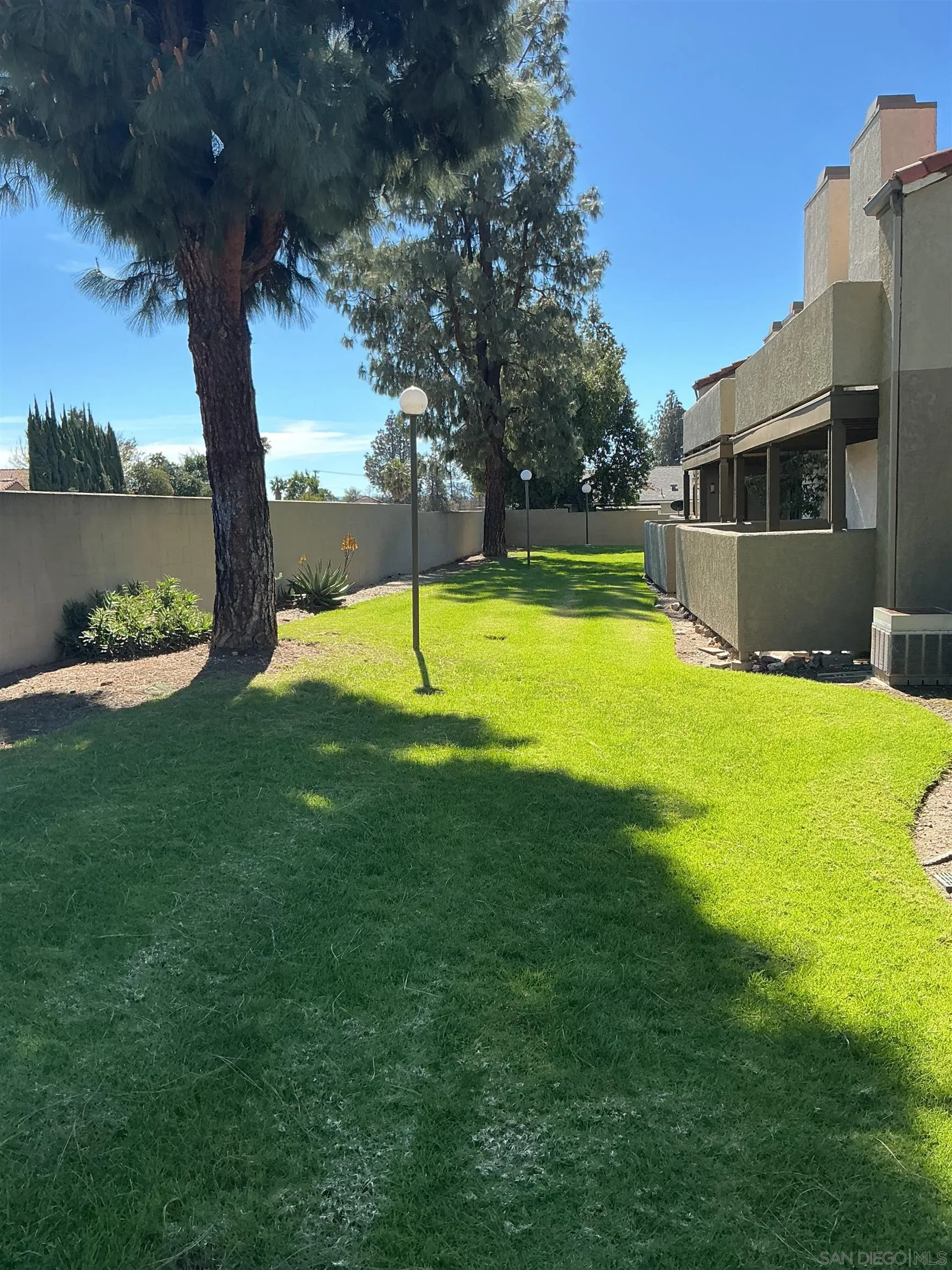 10151 Arrow Route, Unit 59 Rancho Cucamonga, CA 91730 - Photo 14 of 18
