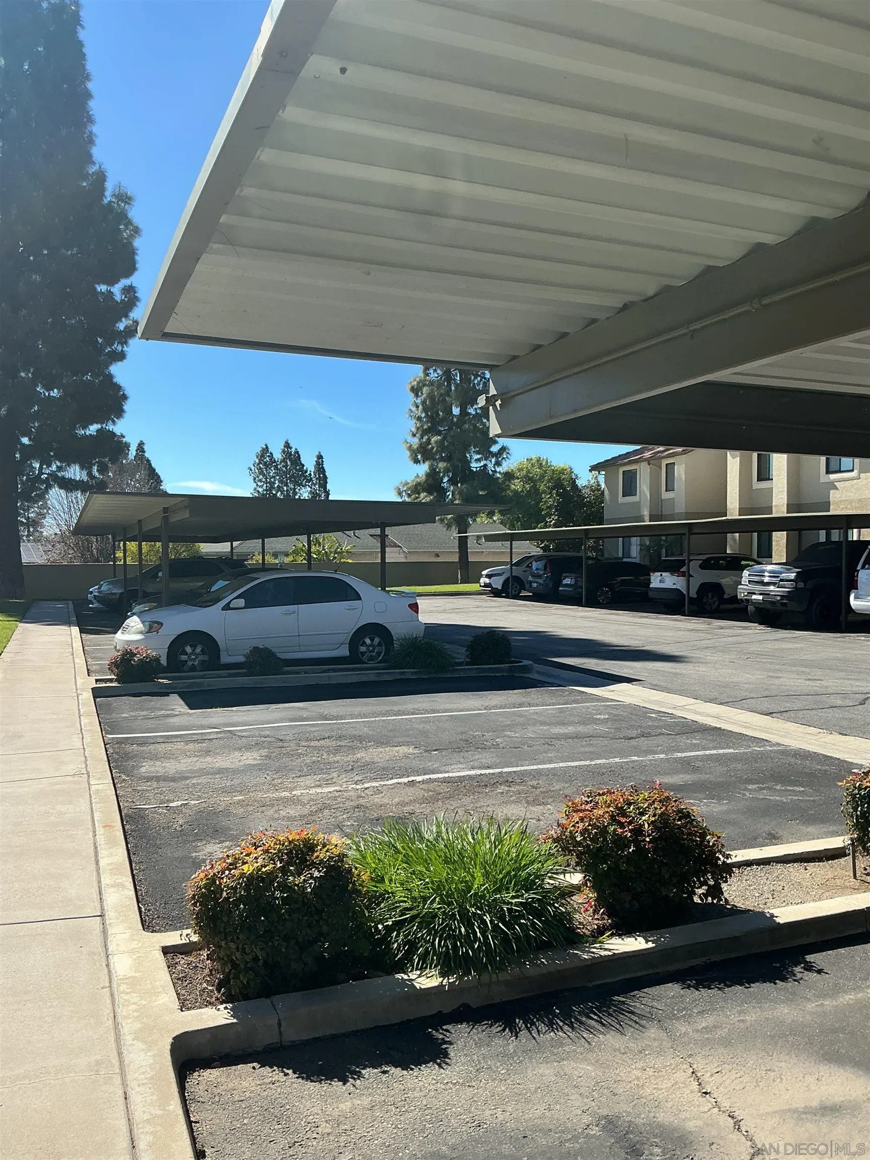 10151 Arrow Route, Unit 59 Rancho Cucamonga, CA 91730 - Photo 15 of 18