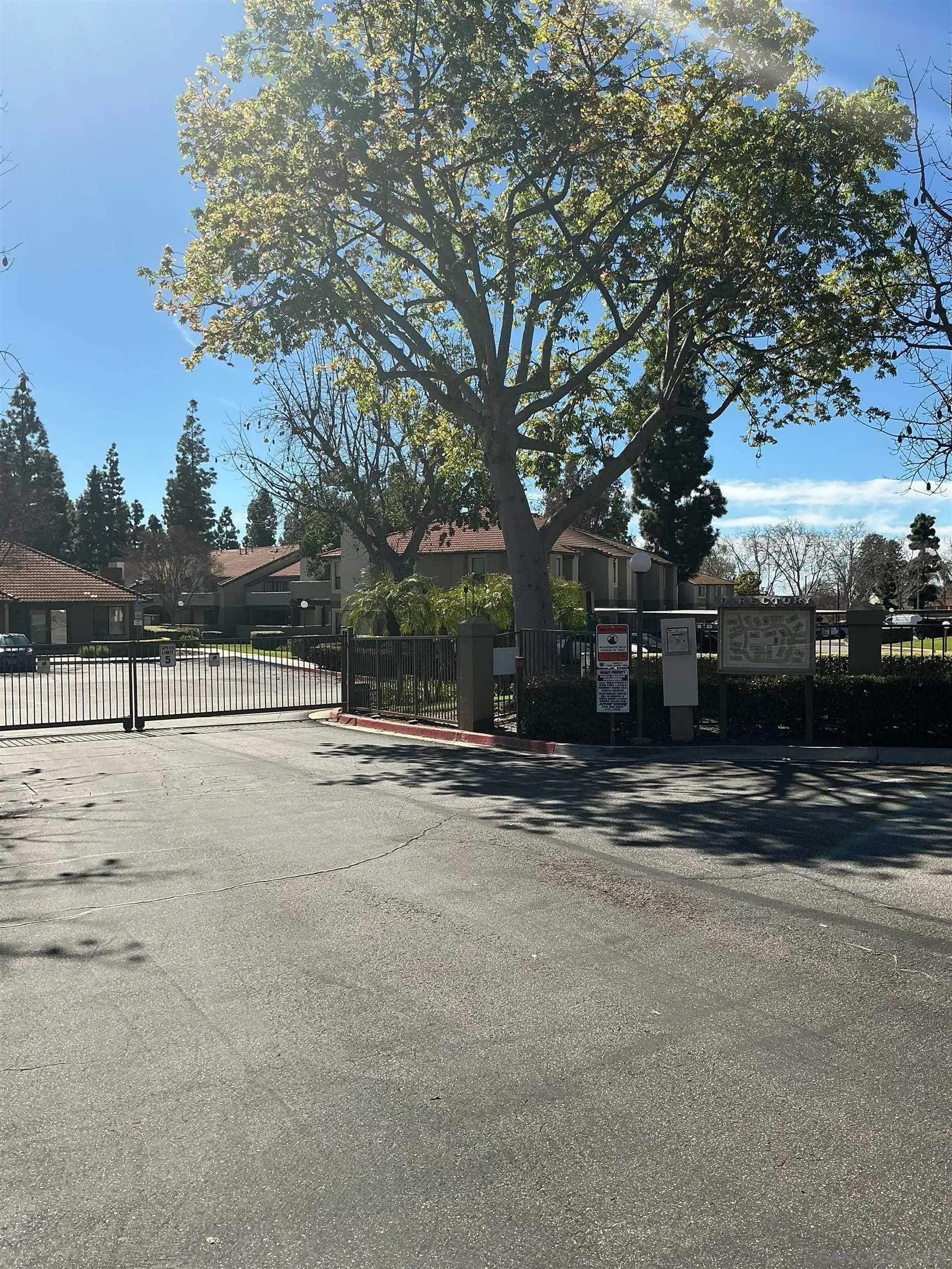 10151 Arrow Route, Unit 59 Rancho Cucamonga, CA 91730 - Photo 17 of 18