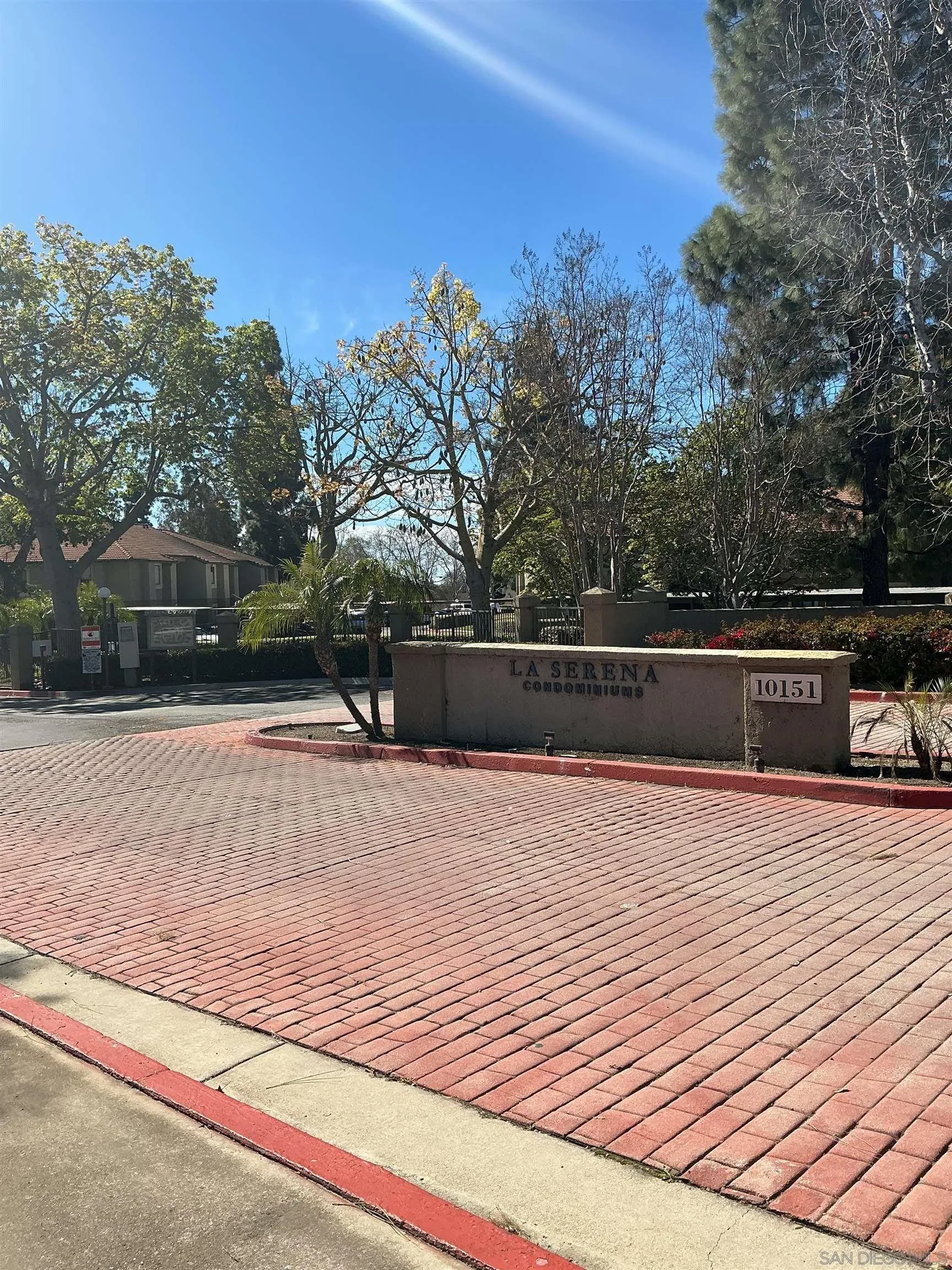 10151 Arrow Route, Unit 59 Rancho Cucamonga, CA 91730 - Photo 18 of 18