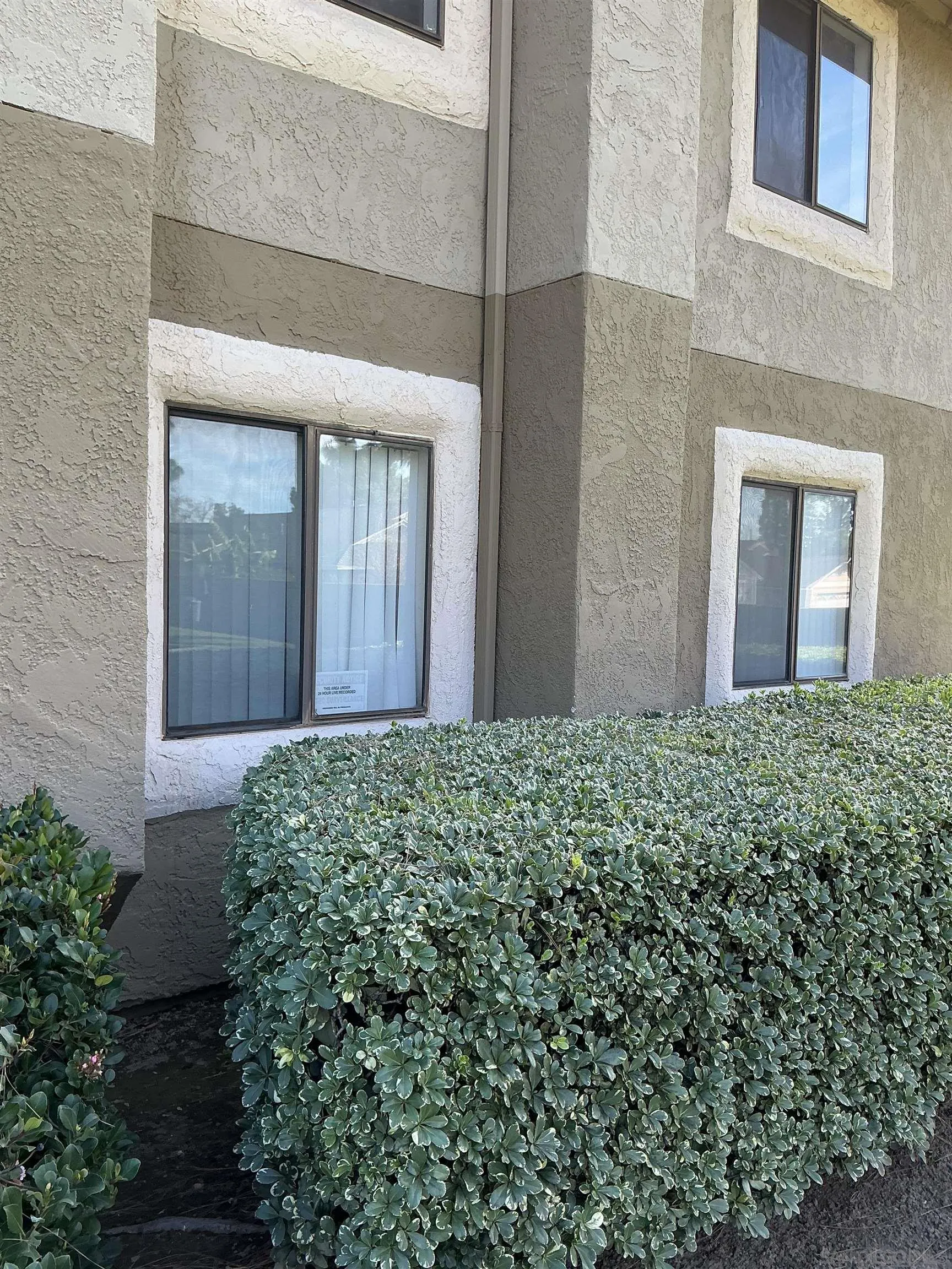 10151 Arrow Route, Unit 59 Rancho Cucamonga, CA 91730 - Photo 2 of 18