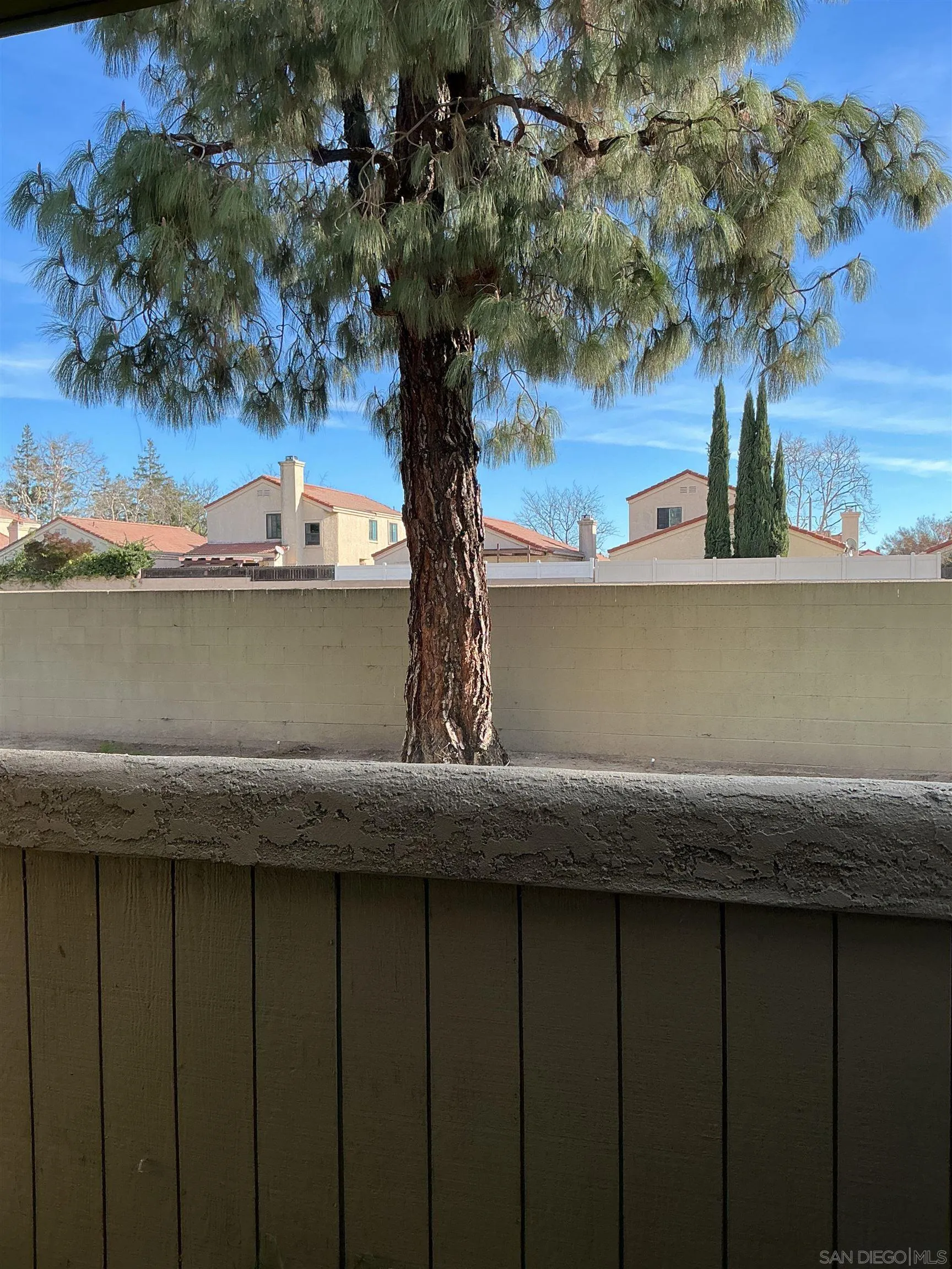 10151 Arrow Route, Unit 59 Rancho Cucamonga, CA 91730 - Photo 2 of 18