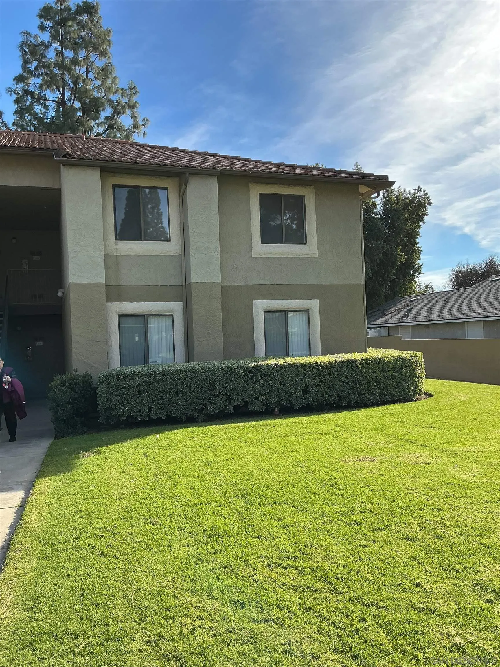 10151 Arrow Route, Unit 59 Rancho Cucamonga, CA 91730 - Photo 3 of 18