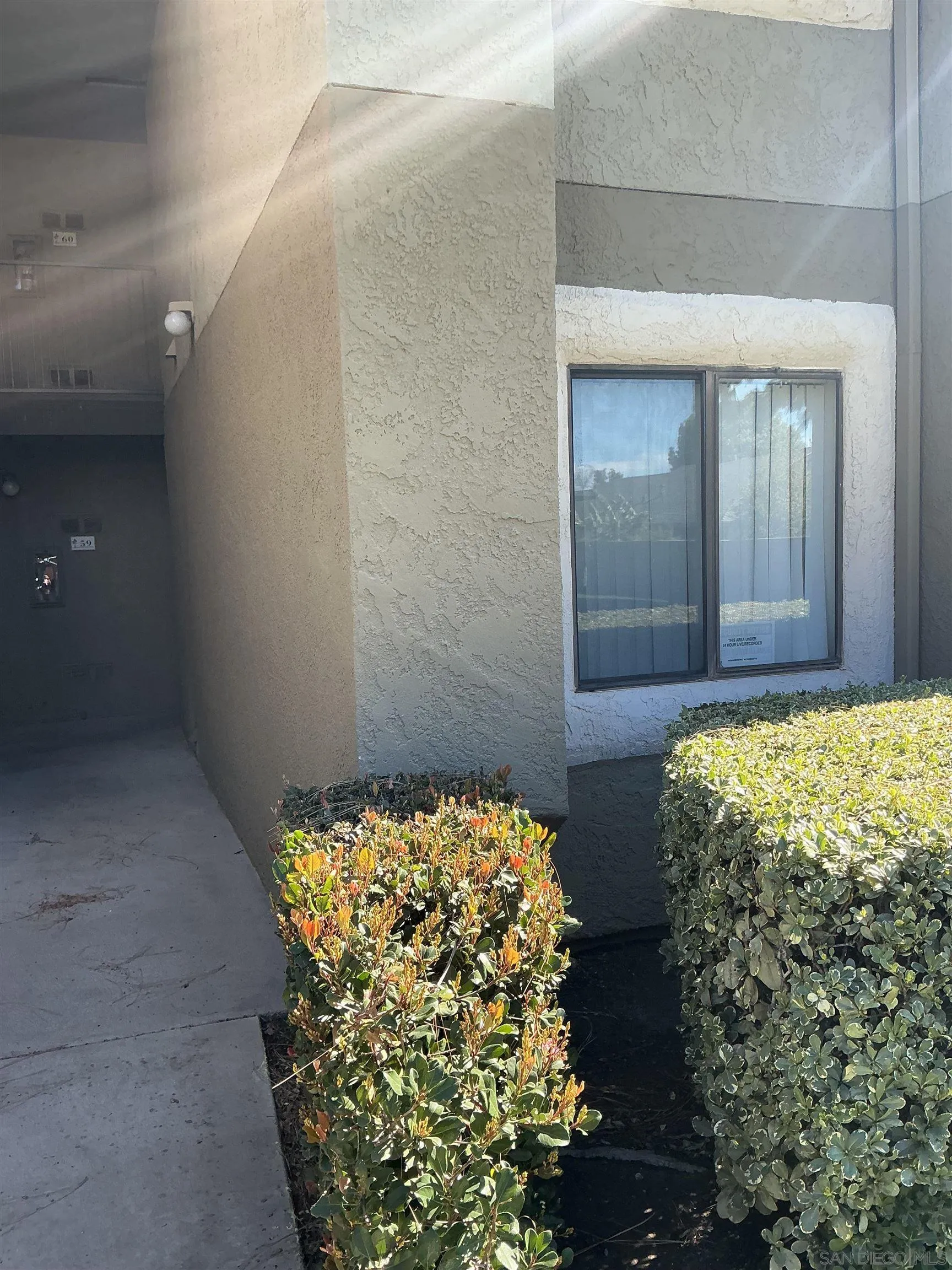 10151 Arrow Route, Unit 59 Rancho Cucamonga, CA 91730 - Photo 4 of 18